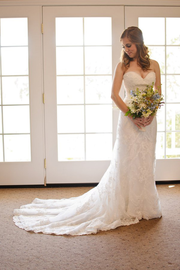 classy-country-wedding-at-spanish-oaks