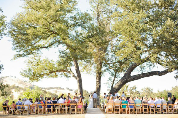 classy-country-wedding-at-spanish-oaks