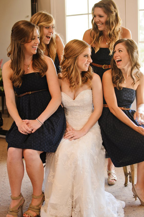 classy-country-wedding-at-spanish-oaks