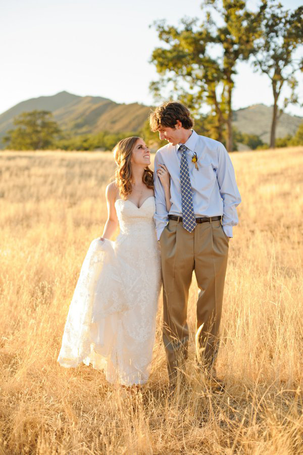 classy-country-wedding-at-spanish-oaks
