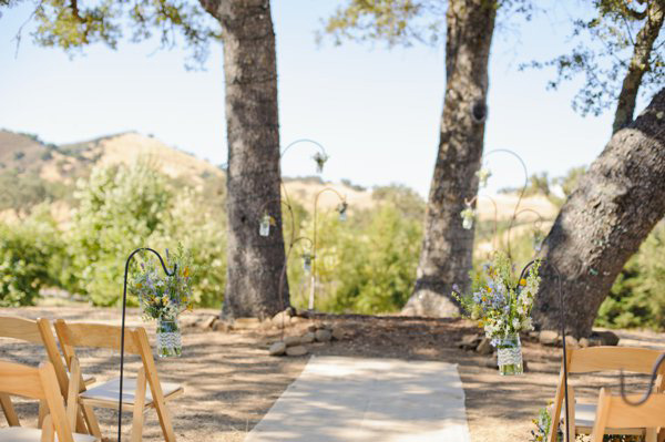 classy-country-wedding-at-spanish-oaks