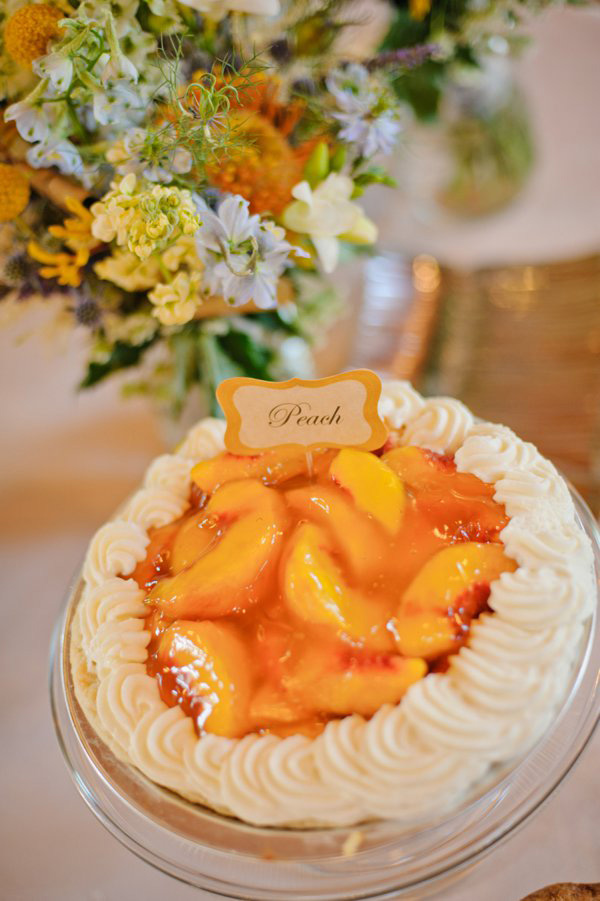 classy-country-wedding-at-spanish-oaks