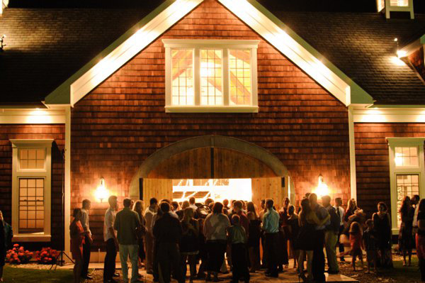 classy-country-wedding-at-spanish-oaks