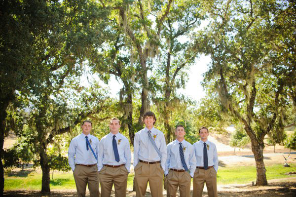 classy-country-wedding-at-spanish-oaks