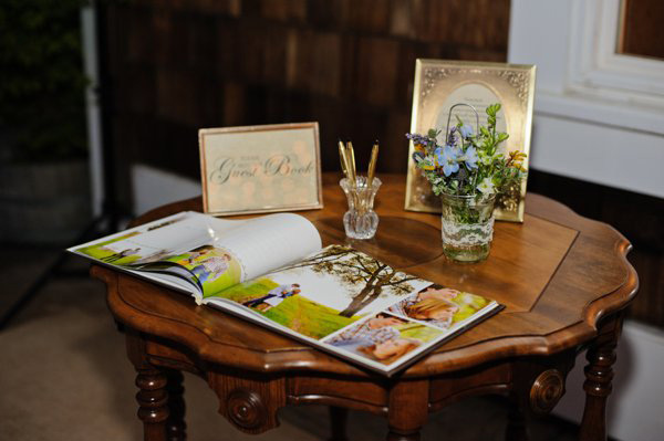 classy-country-wedding-at-spanish-oaks