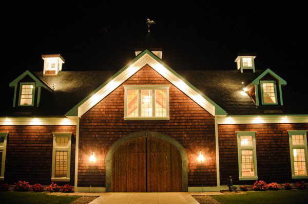 classy-country-wedding-at-spanish-oaks