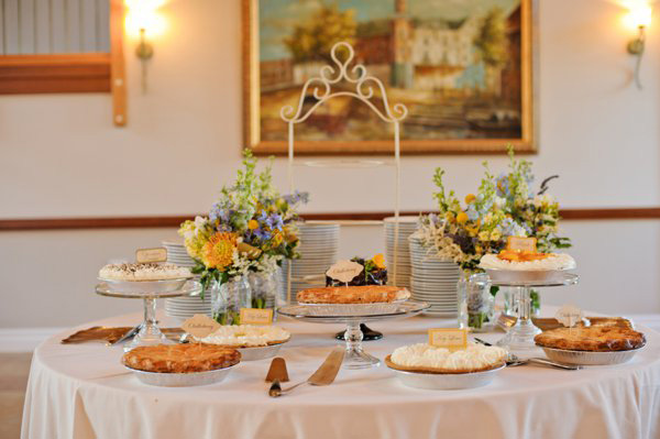 classy-country-wedding-at-spanish-oaks