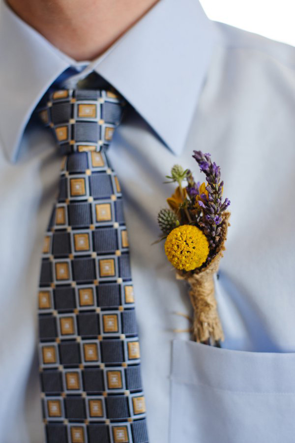classy-country-wedding-at-spanish-oaks
