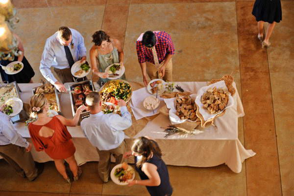 classy-country-wedding-at-spanish-oaks