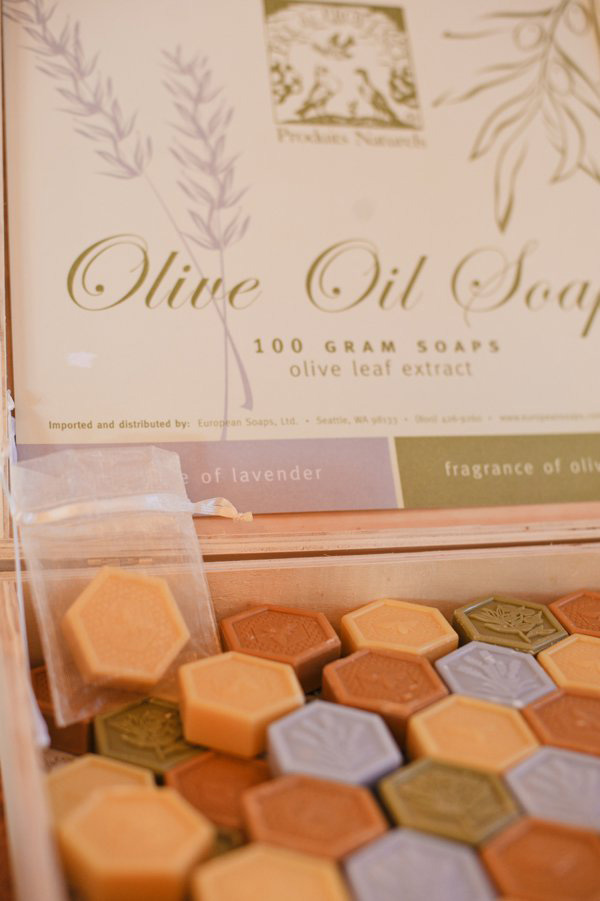 classy-country-wedding-at-spanish-oaks