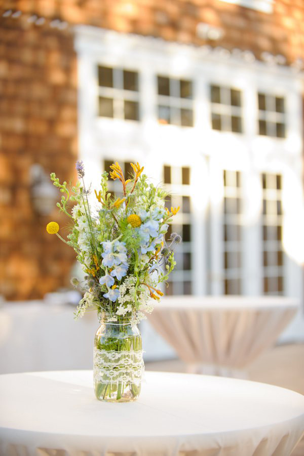 classy-country-wedding-at-spanish-oaks