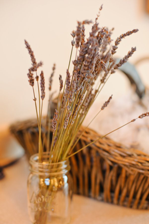 classy-country-wedding-at-spanish-oaks