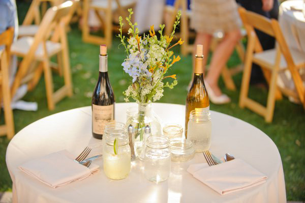 classy-country-wedding-at-spanish-oaks