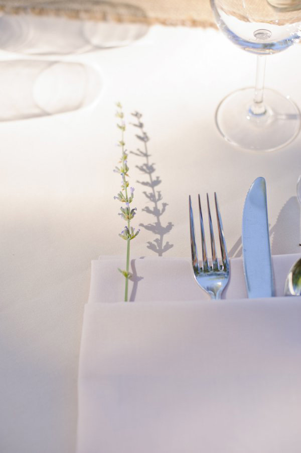 classy-country-wedding-at-spanish-oaks