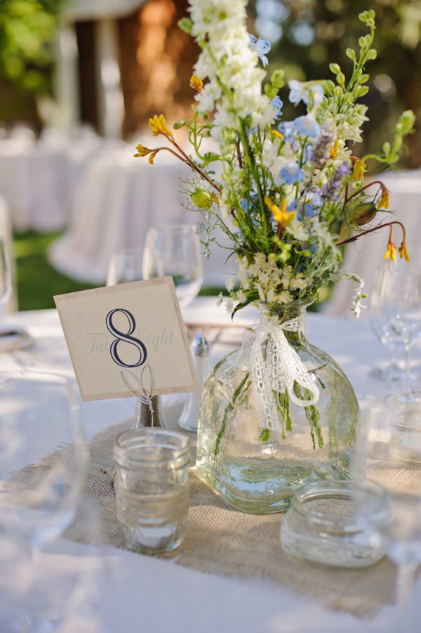classy-country-wedding-at-spanish-oaks