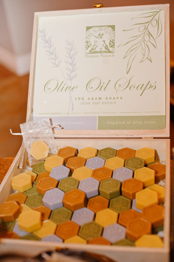 classy-country-wedding-at-spanish-oaks