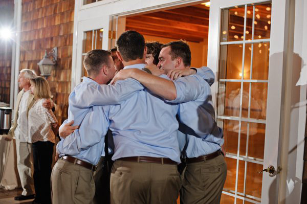 classy-country-wedding-at-spanish-oaks
