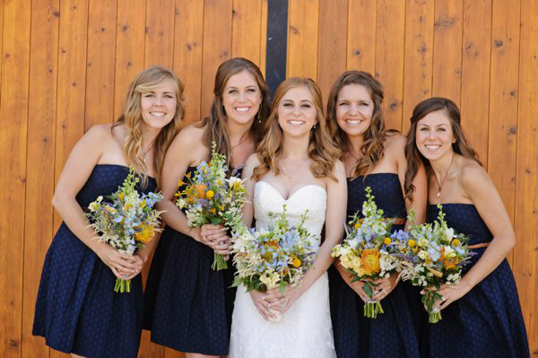 classy-country-wedding-at-spanish-oaks