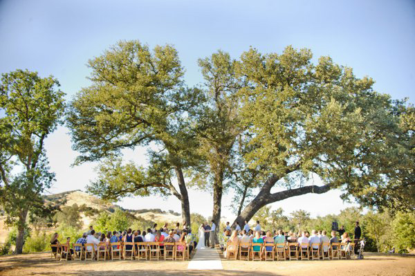 classy-country-wedding-at-spanish-oaks