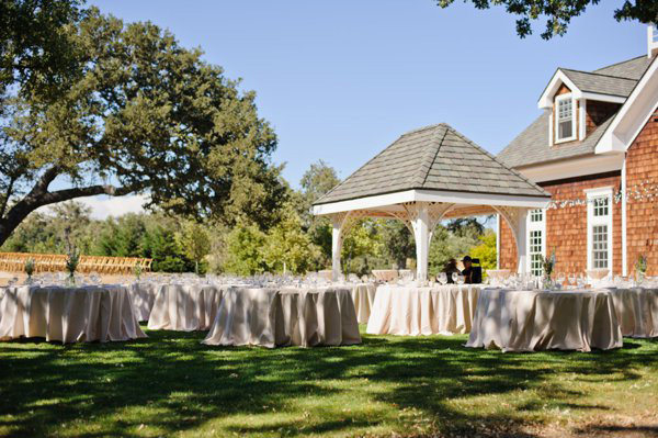 classy-country-wedding-at-spanish-oaks