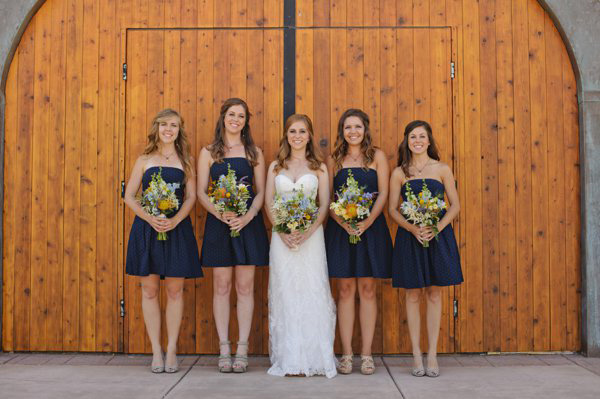 classy-country-wedding-at-spanish-oaks