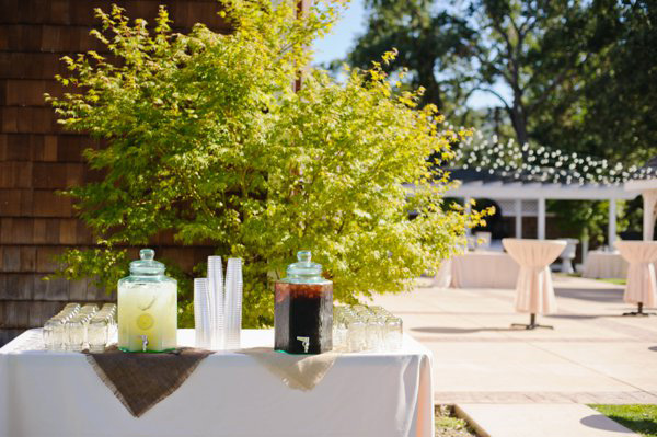 classy-country-wedding-at-spanish-oaks