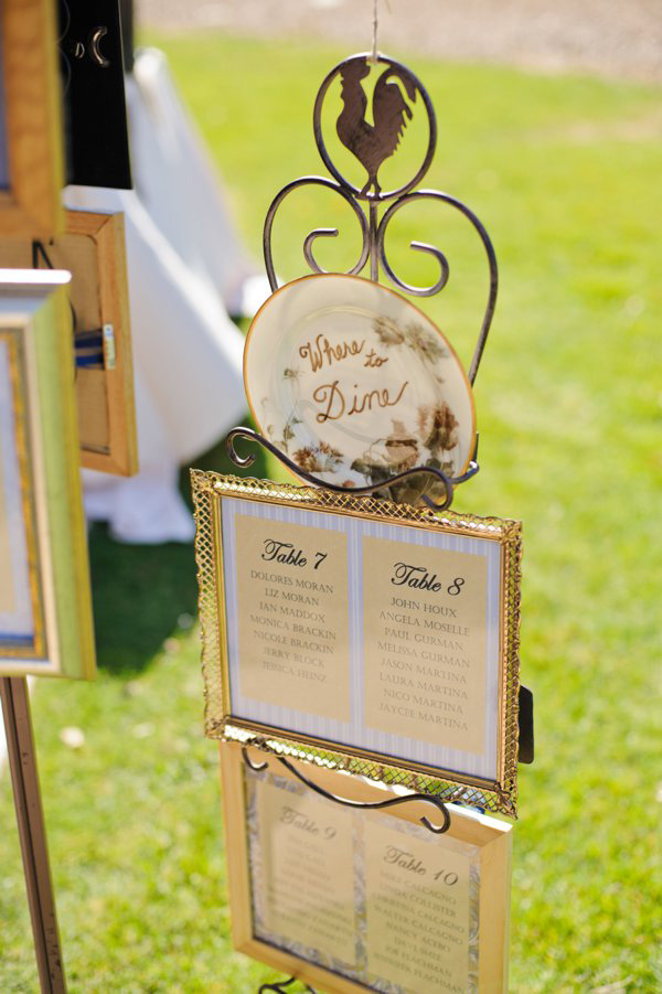 classy-country-wedding-at-spanish-oaks