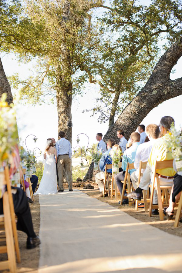classy-country-wedding-at-spanish-oaks
