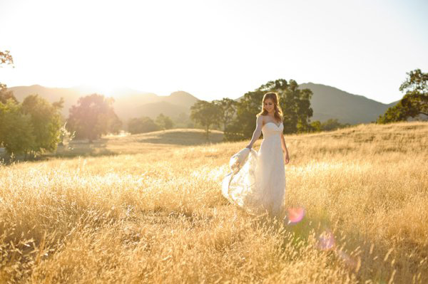 classy-country-wedding-at-spanish-oaks