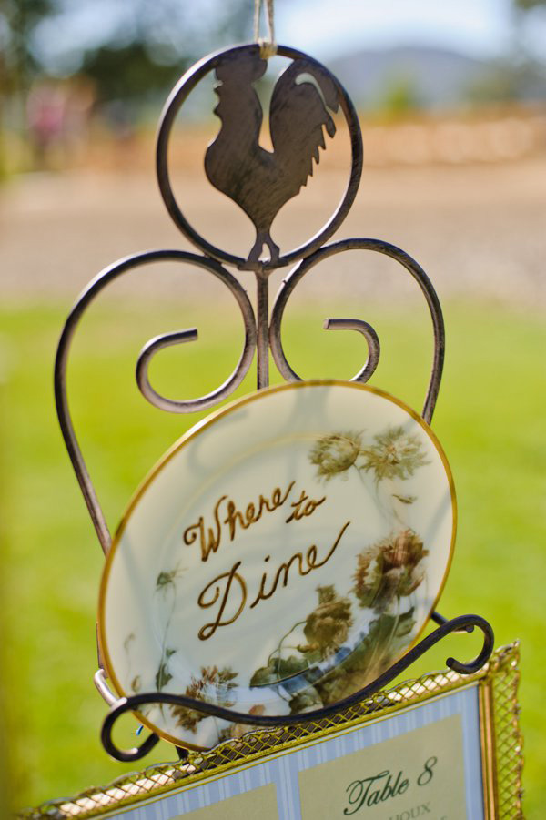 classy-country-wedding-at-spanish-oaks
