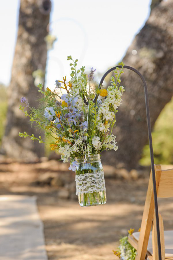 classy-country-wedding-at-spanish-oaks