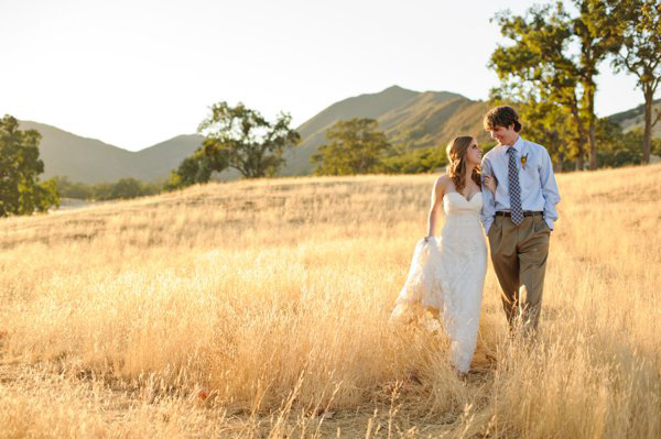 classy-country-wedding-at-spanish-oaks