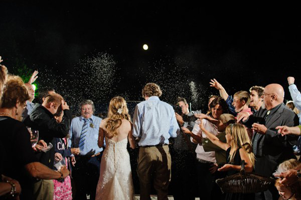 classy-country-wedding-at-spanish-oaks