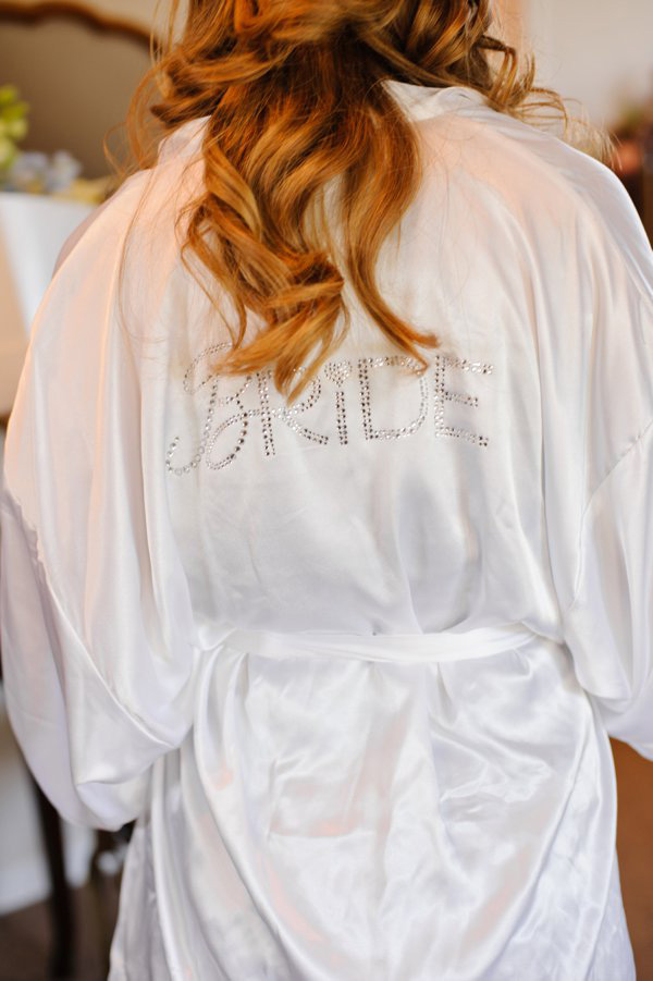classy-country-wedding-at-spanish-oaks