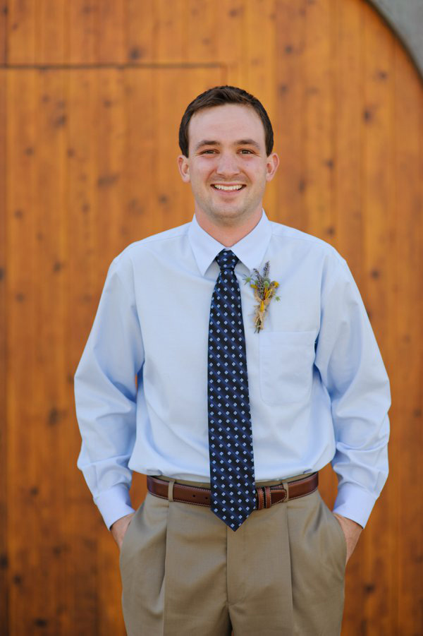 classy-country-wedding-at-spanish-oaks