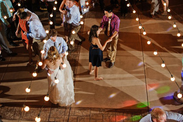 classy-country-wedding-at-spanish-oaks