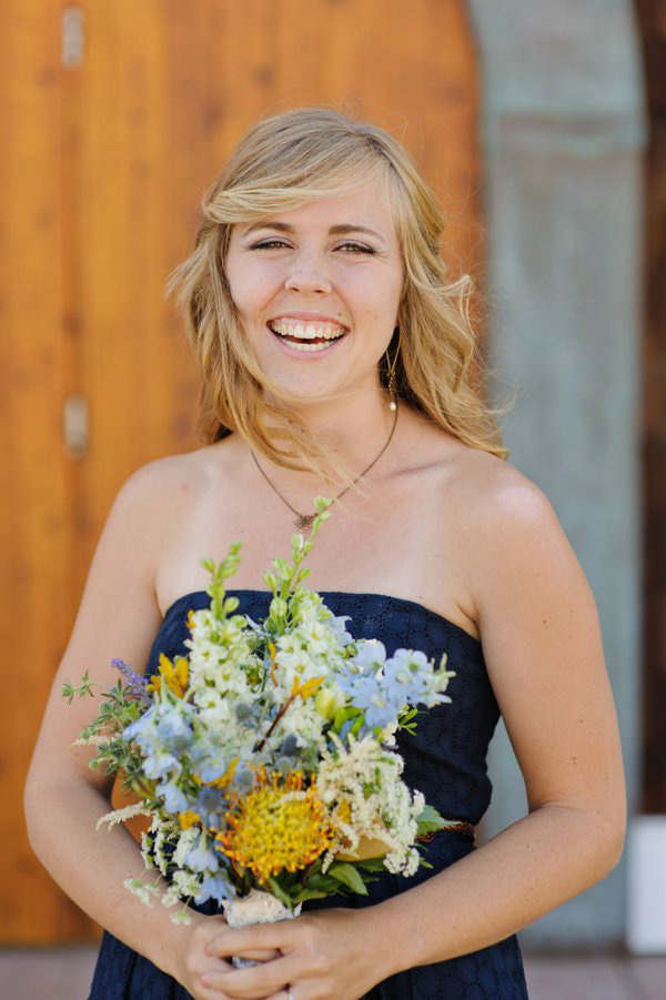 classy-country-wedding-at-spanish-oaks