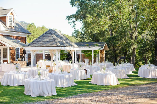 classy-country-wedding-at-spanish-oaks