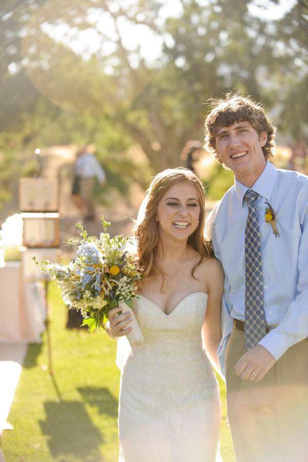 classy-country-wedding-at-spanish-oaks