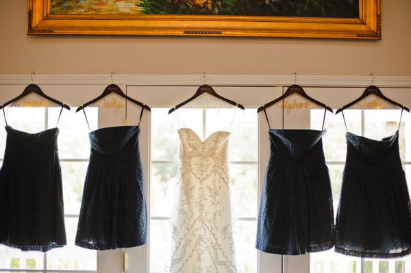 classy-country-wedding-at-spanish-oaks