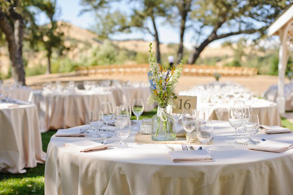 classy-country-wedding-at-spanish-oaks