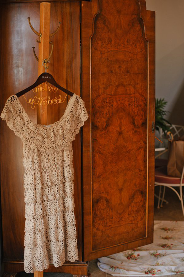 classy-country-wedding-at-spanish-oaks