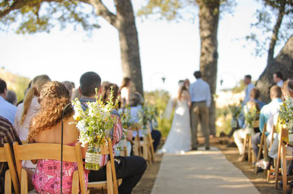 classy-country-wedding-at-spanish-oaks