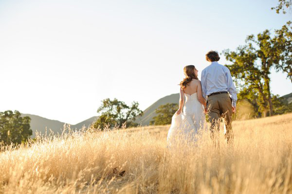 classy-country-wedding-at-spanish-oaks