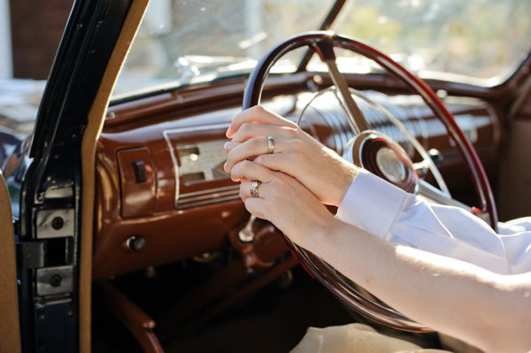 classy-country-wedding-at-spanish-oaks
