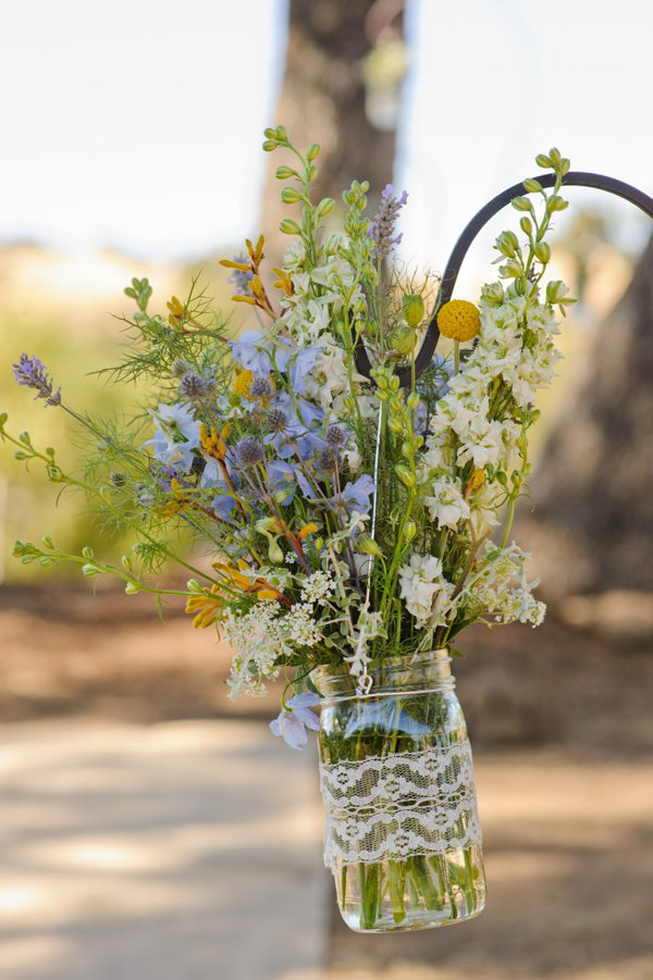 classy-country-wedding-at-spanish-oaks