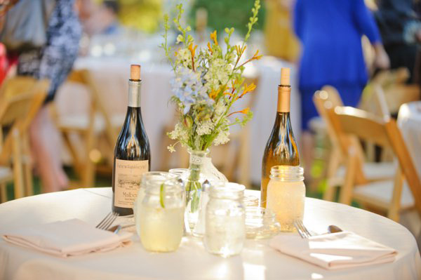 classy-country-wedding-at-spanish-oaks