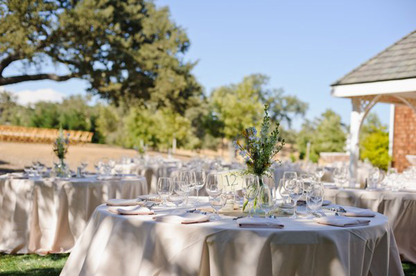 classy-country-wedding-at-spanish-oaks