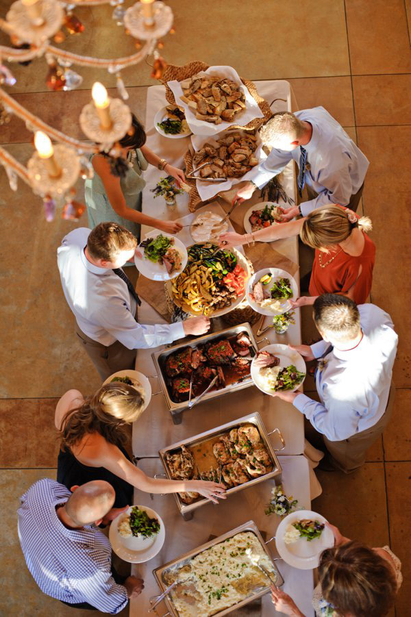 classy-country-wedding-at-spanish-oaks