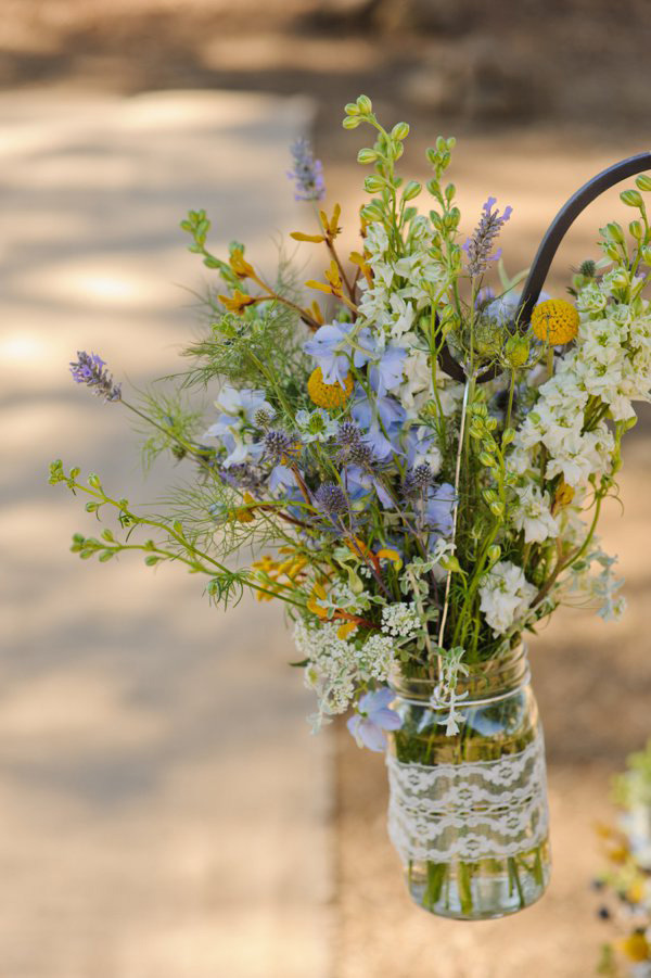 classy-country-wedding-at-spanish-oaks